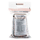 CoinLOK Coin Bag Plastic 12.5 X 25 Clear 50/pack - Office - CoinLOK™