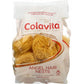 Colavita Colavita Capellini Nests Angel Hair Pasta, 16 oz