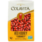COLAVITA Grocery > Pantry COLAVITA: Red Kidney Beans, 13.4 oz