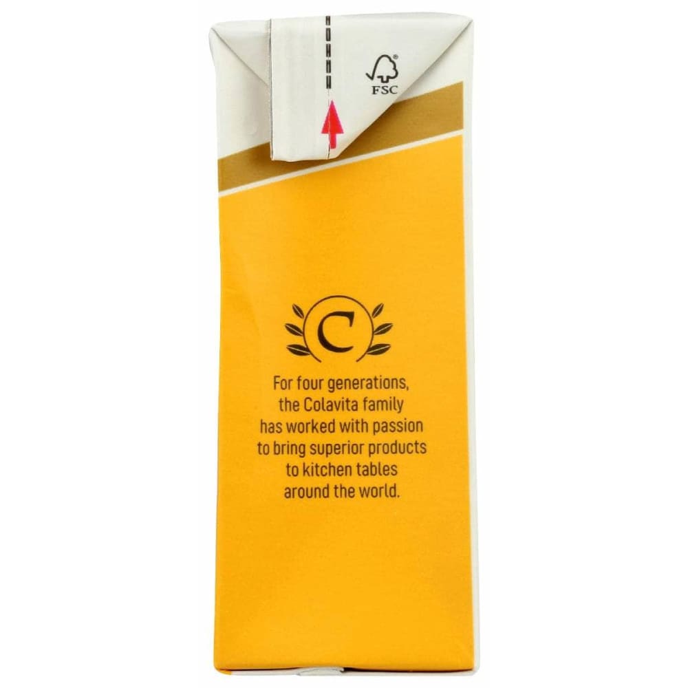 COLAVITA Grocery > Pantry COLAVITA: Red Kidney Beans, 13.4 oz