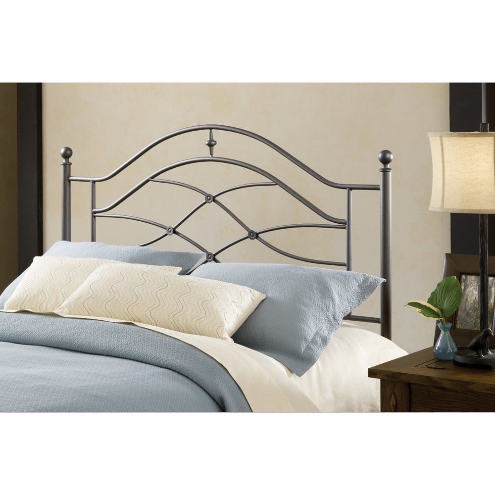 Cole Duo Panel Assorted Sizes - Shop By Style - Cole