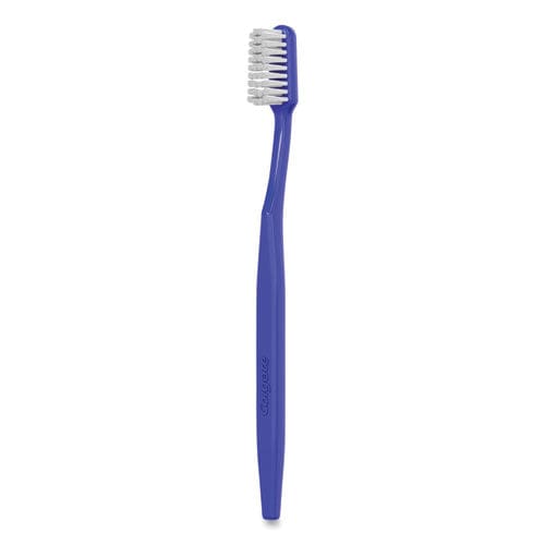 Colgate Cello Toothbrush 144/carton - Janitorial & Sanitation - Colgate®