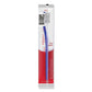 Colgate Cello Toothbrush 144/carton - Janitorial & Sanitation - Colgate®