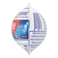Colgate Toothpaste Personal Size 0.85 Oz Tube Unboxed 240/carton - Janitorial & Sanitation - Colgate®