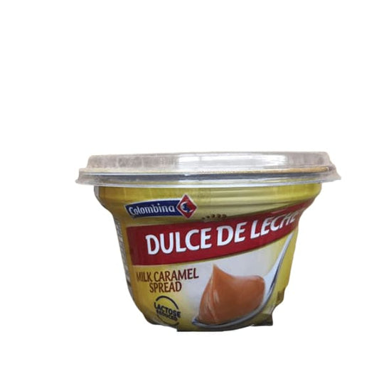 Colombina Dulce de Leche Arequipe, 8.8 Ounce - ShelHealth.Com