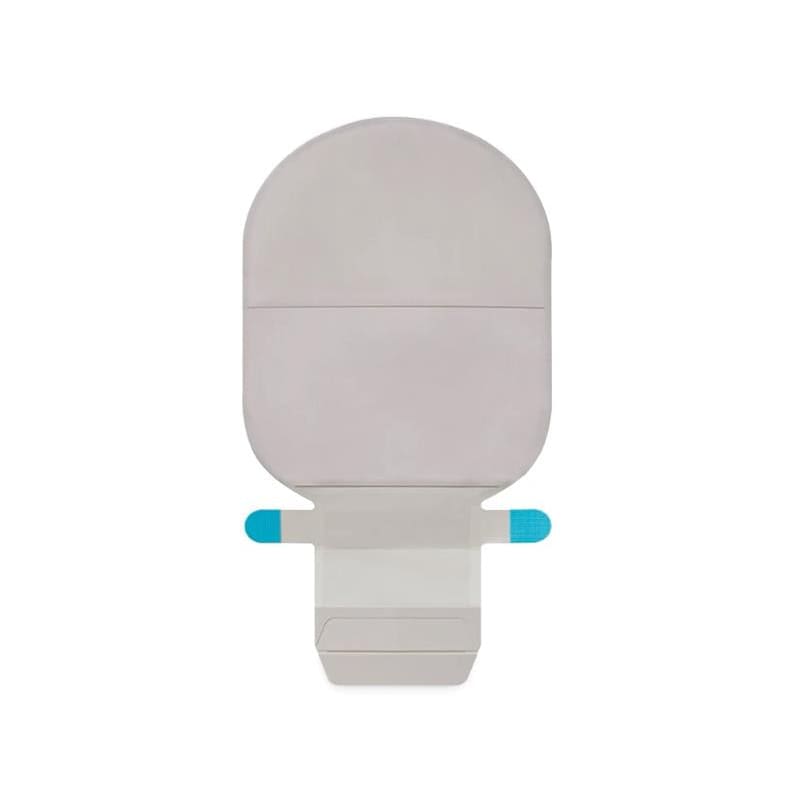 Coloplast Coloplast 1Pc Trans 1-3/4 Box of 10 - Item Detail - Coloplast