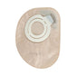 Coloplast Assura Ac Easiflex® Two-Piece Closed Pou Box of 30 - Ostomy >> Pouches - Coloplast
