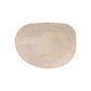 Coloplast Assura Ac Easiflex® Two-Piece Closed Pou Box of 30 - Ostomy >> Pouches - Coloplast