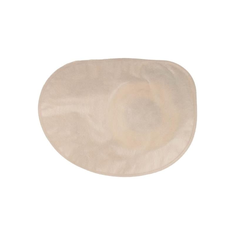 Coloplast Assura Ac Easiflex® Two-Piece Closed Pou Box of 30 - Ostomy >> Pouches - Coloplast