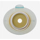Coloplast Barrier Skin Sensura Mio Click Cut To Fi Box of 5 - Item Detail - Coloplast