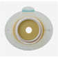 Coloplast Barrier Skin Sensura Mio Click Cut To Fi Box of 5 - Item Detail - Coloplast