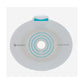 Coloplast Barrier Skin Sensura Mio Click Cut To Fi Box of 5 - Item Detail - Coloplast