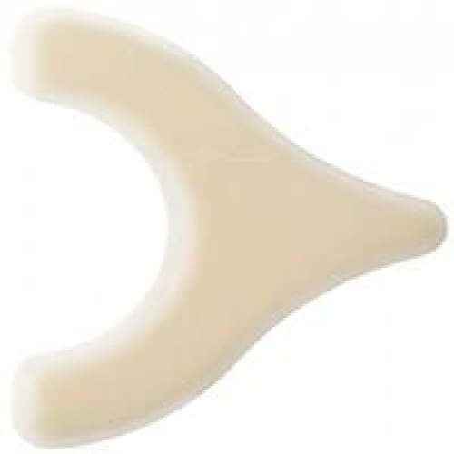 Coloplast Brava Elastic Barrier Strips Y-Shape Box of 30 - Ostomy >> Barriers - Coloplast