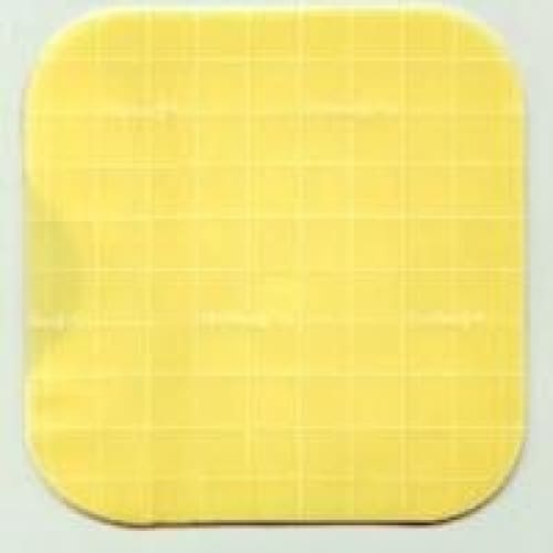 Coloplast Comfeel 24Sqin. Contour Butterflyshape Box of 5 - Item Detail - Coloplast
