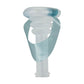 Coloplast Conveen Optima Male External Catheter Box of 30 - Item Detail - Coloplast