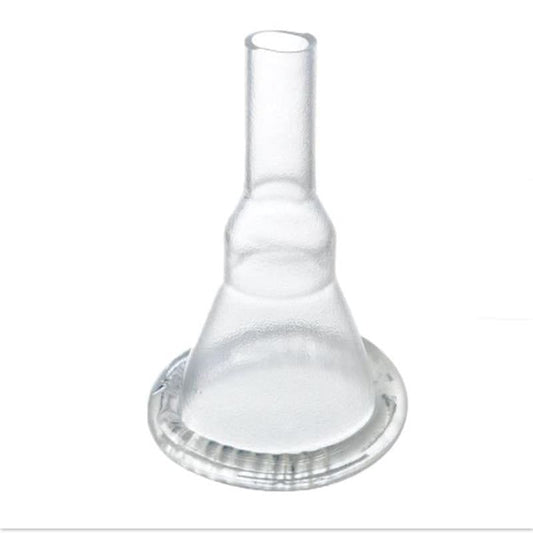 Coloplast External Cath 31Mm Interm Clea (Pack of 5) - Item Detail - Coloplast
