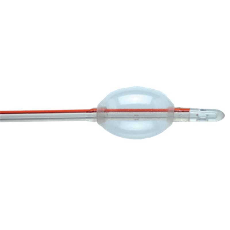 Coloplast Foley Catheter 12Fr 10Cc Box of 5 - Item Detail - Coloplast