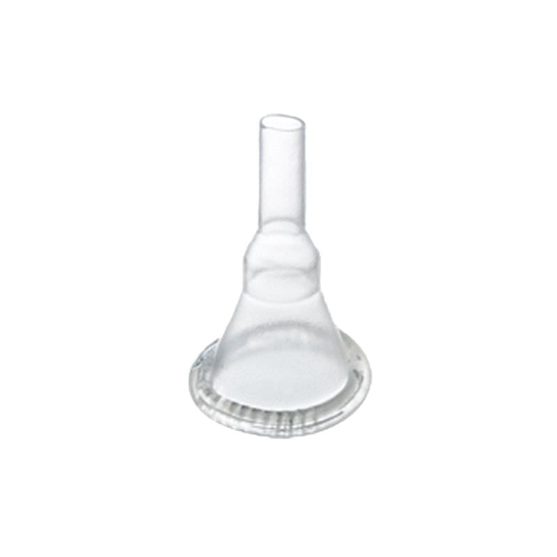 Coloplast Freedom Clear Cath 23Mm (Pack of 5) - Item Detail - Coloplast