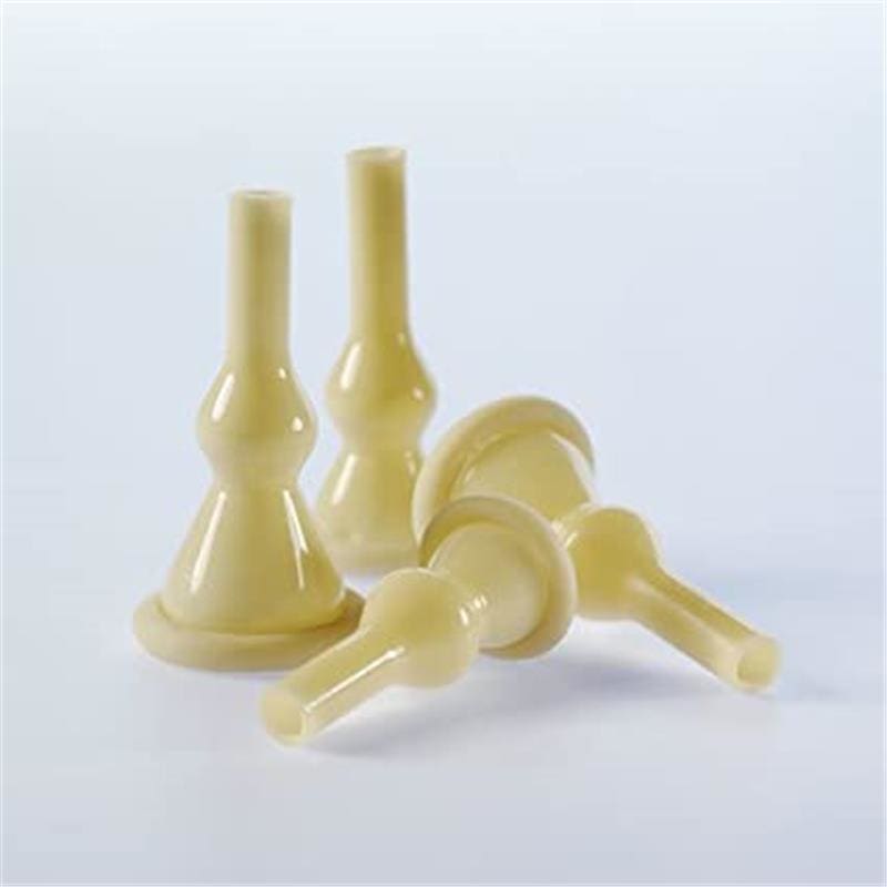 Coloplast Freedom External Cath 31Mm (Pack of 5) - Item Detail - Coloplast