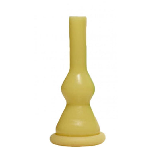 Coloplast Freedom External Cath Sm Latex 23Mm (Pack of 5) - Item Detail - Coloplast