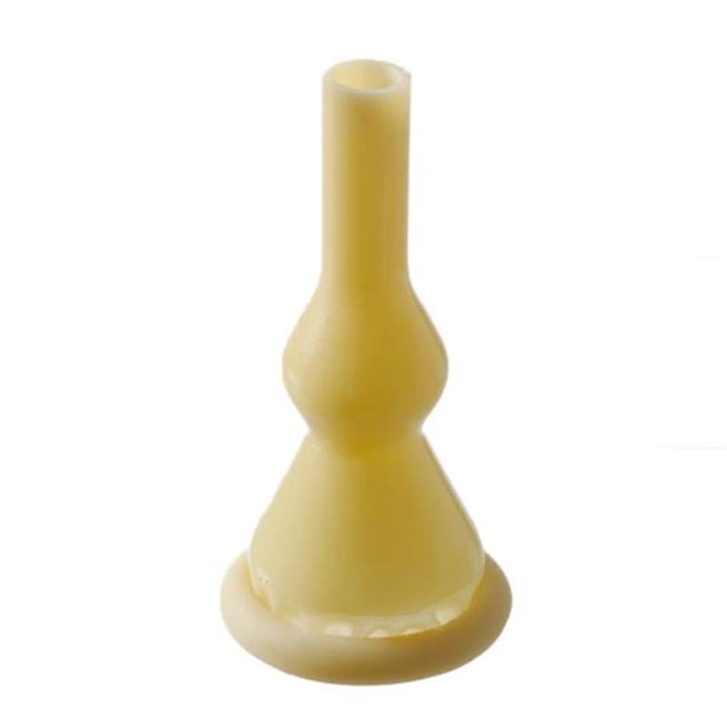 Coloplast Mentor Freedom Cath External Large (Pack of 5) - Item Detail - Coloplast