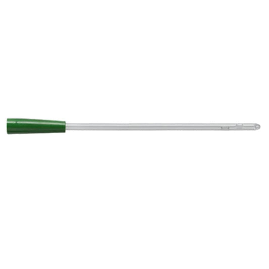 Coloplast Mentor Self Cath 14Fr 16In L (Pack of 6) - Item Detail - Coloplast