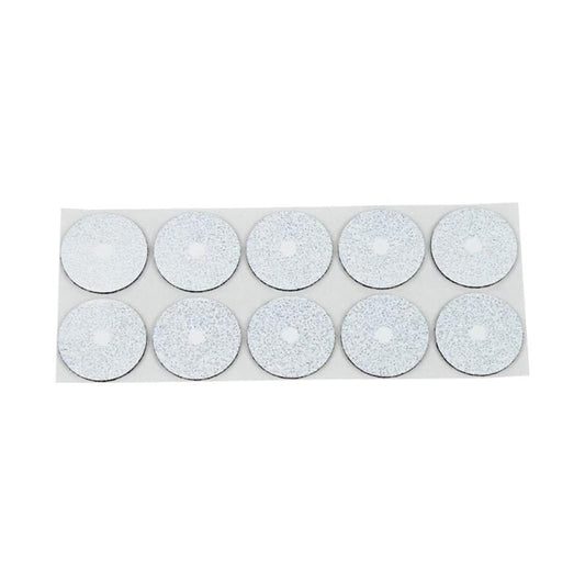 Coloplast Pouch Filters Coloplast Filtrodor Pack of 50 - Ostomy >> Pouches - Coloplast