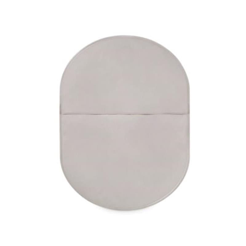 Coloplast Pouch Sensura Mio 1-Pcs Closed 5/8-13/4 Box of 30 - Item Detail - Coloplast