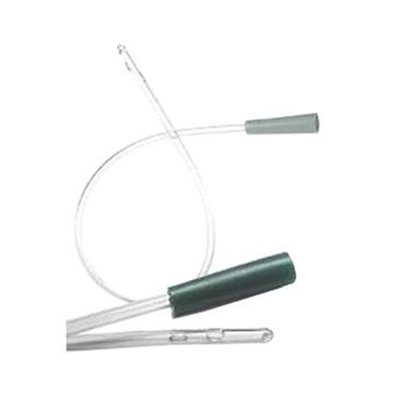 Coloplast Selfcath Intermittent Catheter 10Fr 16 (Pack of 6) - Item Detail - Coloplast