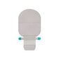Coloplast Coloplast Sensura 1Pc Flat Drainable Pou Box of 10 - Item Detail - Coloplast