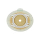Coloplast Sensura Mio 2 Pc With Belt Box of 5 - Ostomy >> Pouches - Coloplast