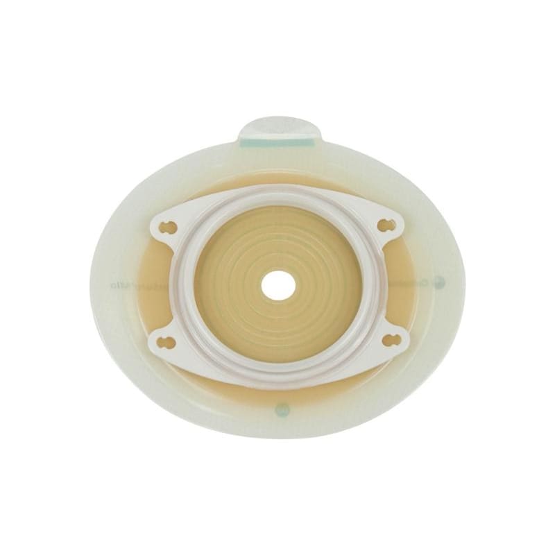 Coloplast Sensura Mio 2 Pc With Belt Box of 5 - Ostomy >> Pouches - Coloplast