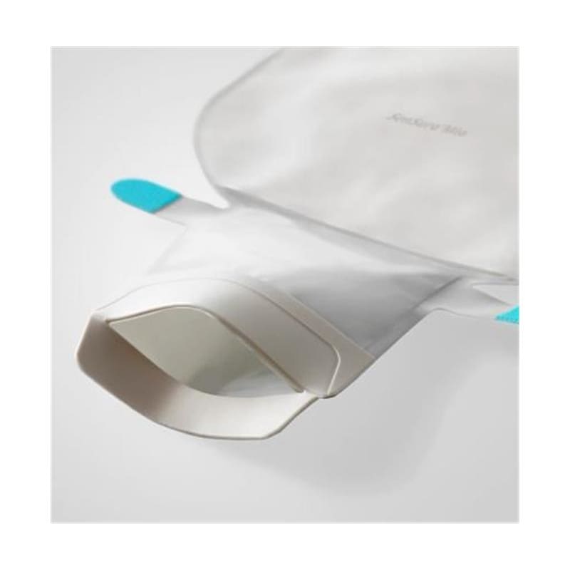 Coloplast Sensura Mio Easiclose Pouch Trans Cut/Fi Box of 10 - Ostomy >> Pouches - Coloplast