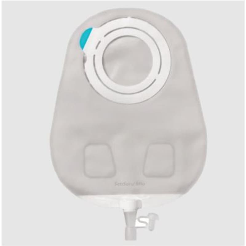 Coloplast Sensura Mio Flex Urostomy Pouch,Tran/Max Box of 10 - Item Detail - Coloplast
