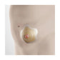 Coloplast Sensura® Mio Click Convex Flip 2-Piece Box of 5 - Item Detail - Coloplast