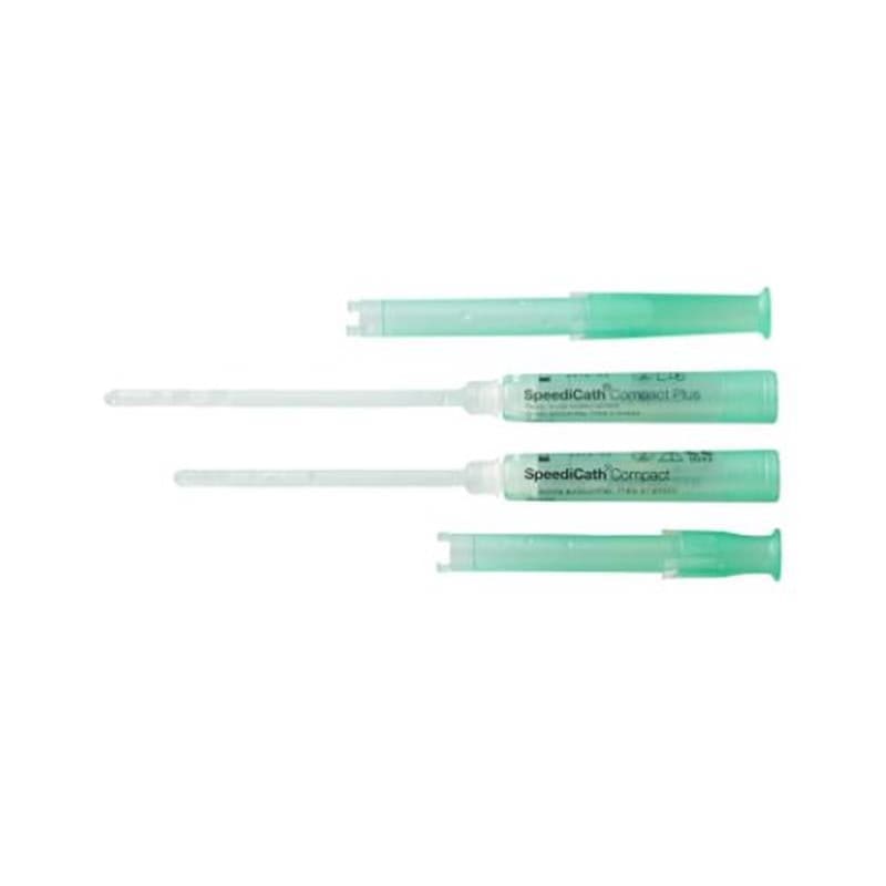 Coloplast Speedicath Compact Female 10Fr 2.8In Box of 30 - Item Detail - Coloplast