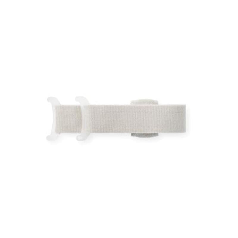 Coloplast Tab Belt For 16737 Pouch - 40 Inch Box of 15 - Item Detail - Coloplast