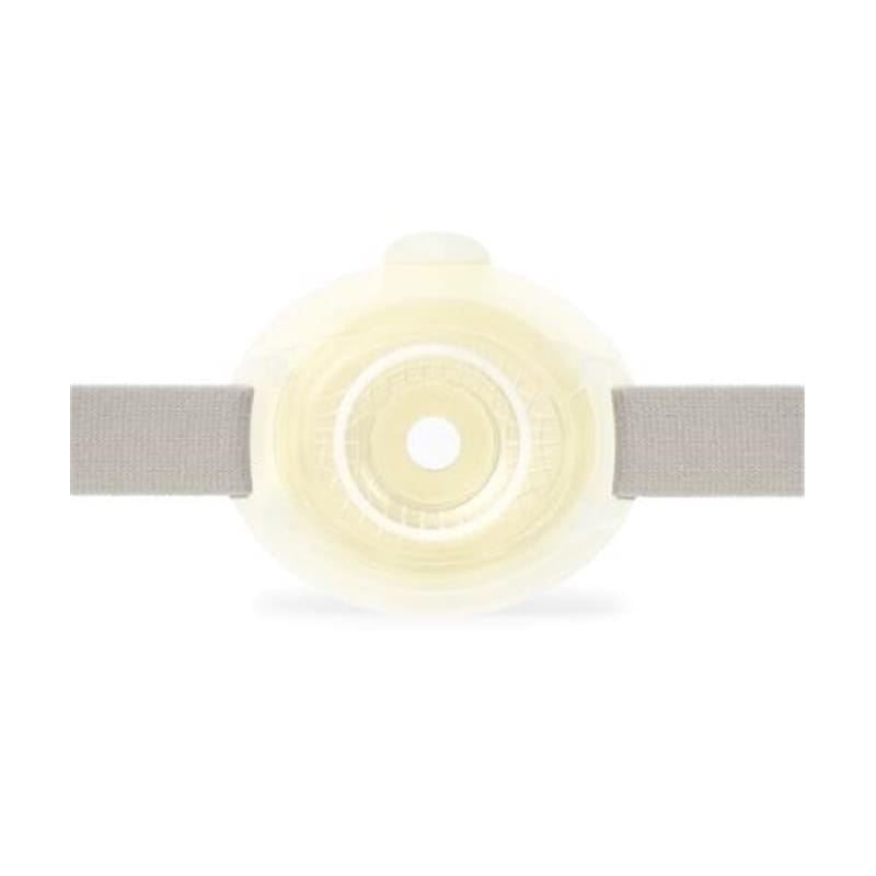 Coloplast Tab Belt For 16737 Pouch - 61 Inch - Item Detail - Coloplast