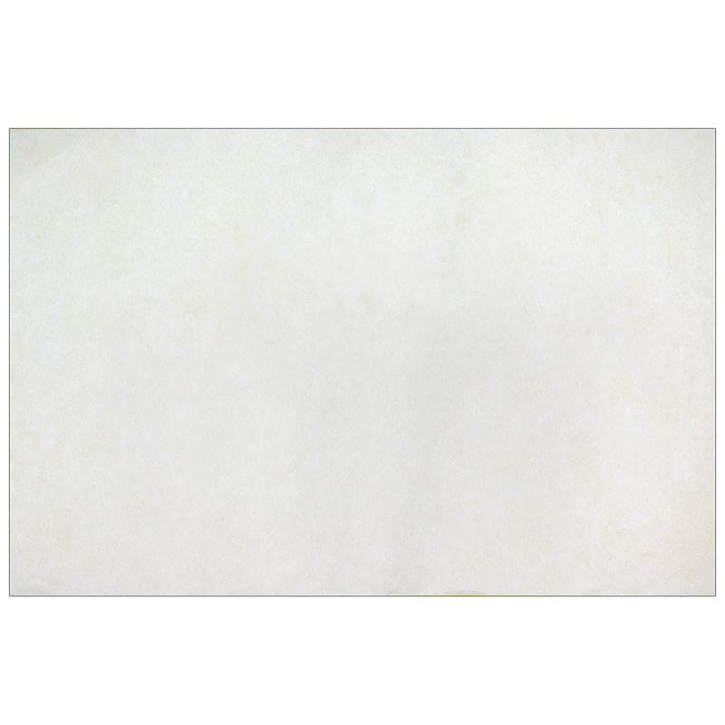 Color Diffusing Paper 9X12 50Sht (Pack of 6) - Color Diffusing Paper - Roylco Inc.