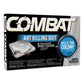 Combat Combat Ant Killing System Child-resistant Kills Queen And Colony 6/box 12 Boxes/carton - Janitorial & Sanitation - Combat®