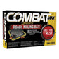 Combat Small Roach Bait 12/pack 12 Packs/carton - Janitorial & Sanitation - Combat®