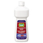 Comet Creme Deodorizing Cleanser 32 Oz Bottle 10/carton - Janitorial & Sanitation - Comet®