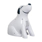 Compass Health Brands Nebulizer Com. Pediatric Puppy - Respiratory >> Humidifiers and Nebulizers - Compass Health Brands
