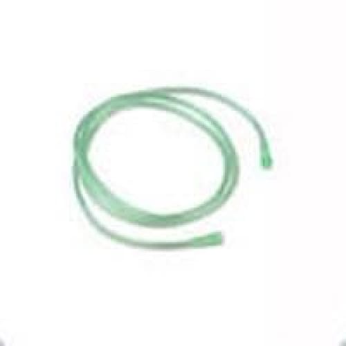 Compass Health Brands Oxygen Tubing 50Ft. Case of 20 - Respiratory >> Tubing - Compass Health Brands
