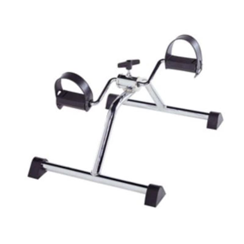 Compass Health Brands Pedal Exerciser Deluxe - Item Detail - Compass Health Brands