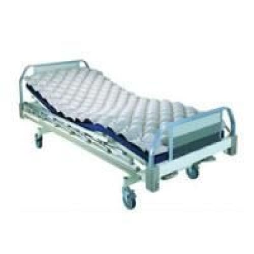 Compass Health Brands Replacement Pad For App Deluxe - Item Detail - Compass Health Brands