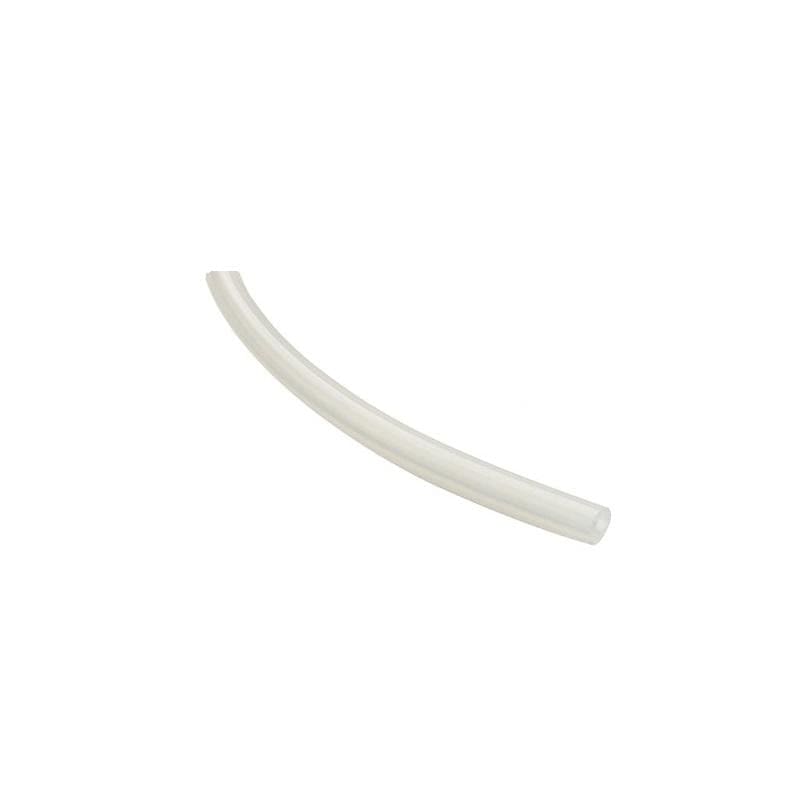Compass Health Brands Suction Tubing Clear 7In Pack of 10 - Drainage and Suction >> Suctioning - Compass Health Brands