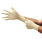 Conform Xt Premium Latex Disposable Gloves Powder-free Small 100/box - Janitorial & Sanitation - Conform®