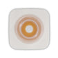 Convatec Barrier Large Moldable Stomahesive Box of 10 - Ostomy >> Barriers - Convatec