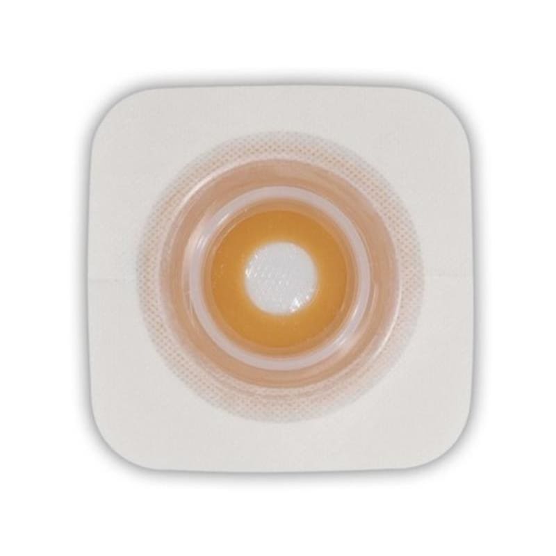 Convatec Barrier Large Moldable Stomahesive Box of 10 - Ostomy >> Barriers - Convatec